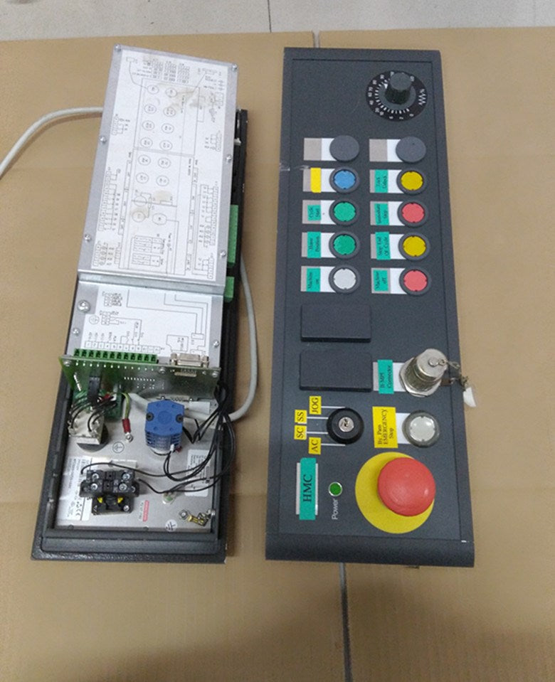 1pc  used 6FC5203-0AF25-1AA0  #OYF088