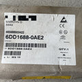 1pc  new  6DD1688-0AE2   #OYF088