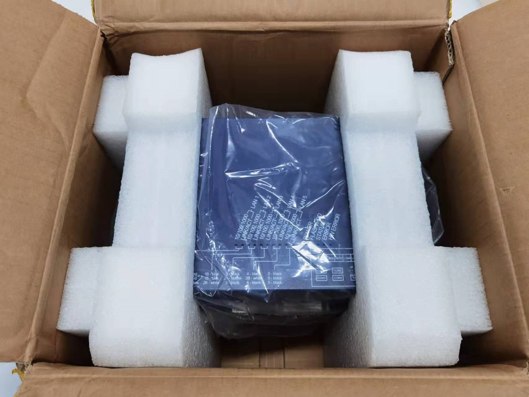 1pc for NEW ELC-5400 #OYF005