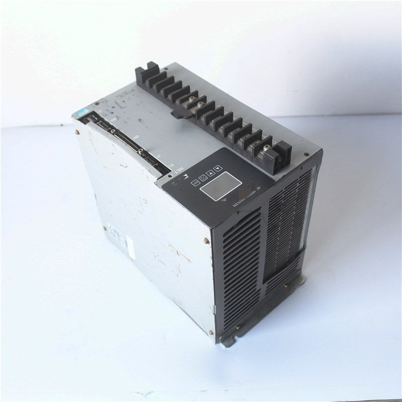 1pc  used   NPS-FIMA-752    #OYF088