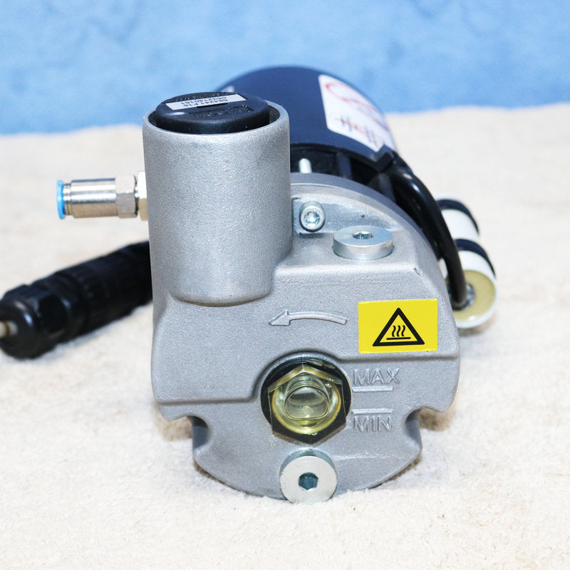 1pc  used  PB 004 B 000   #OYF088