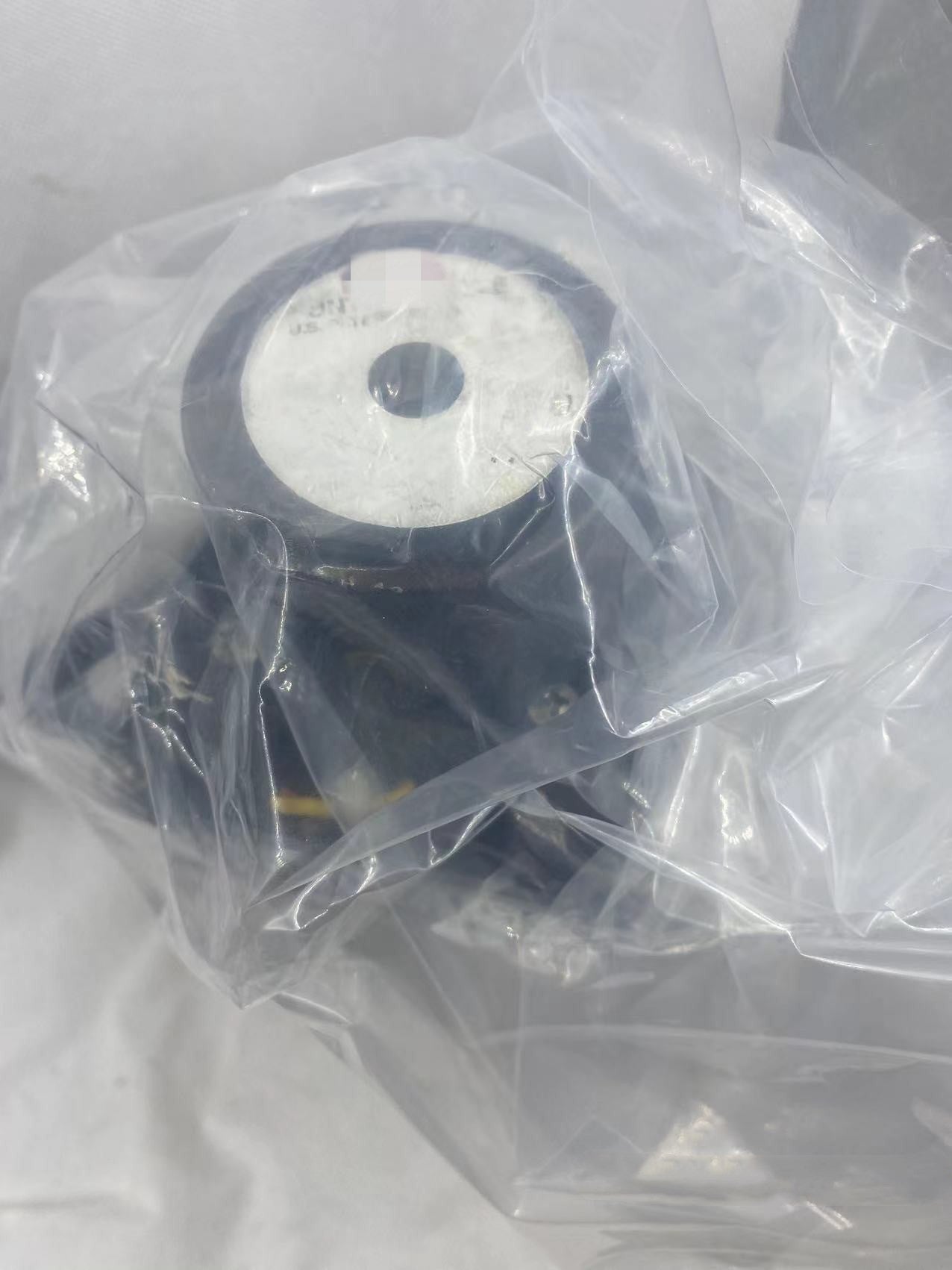 1pc  used  253B-15665   #OYF088