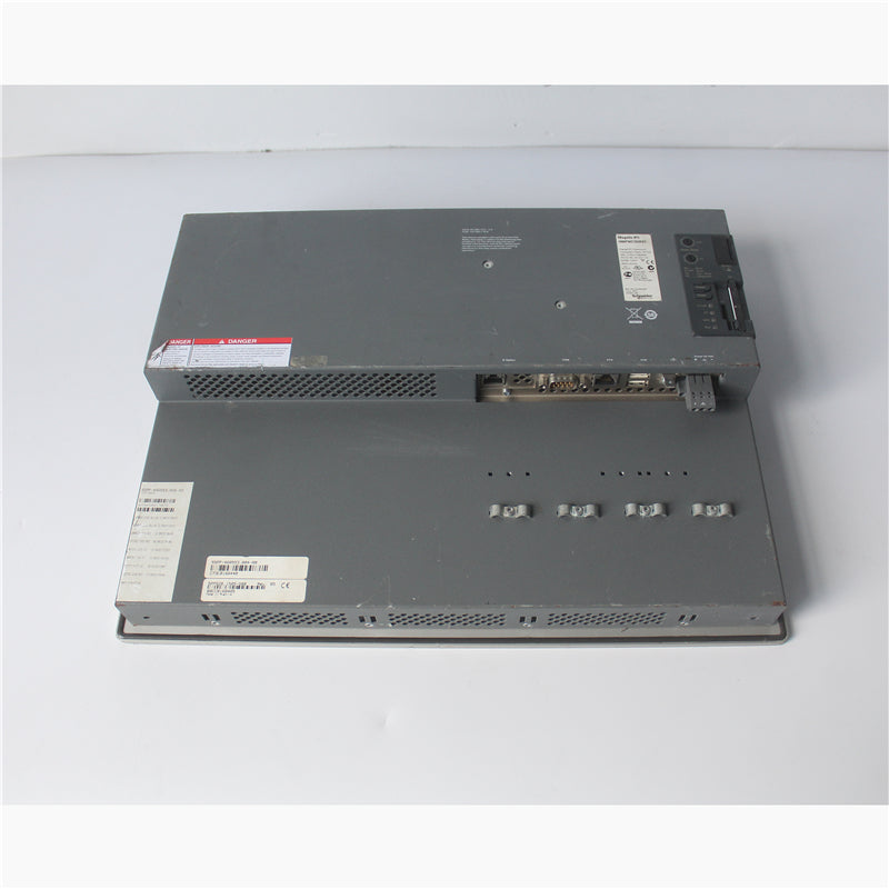 1pc  used   5SPP:460553.004-00 5PP520.1505-S00   #OYF088