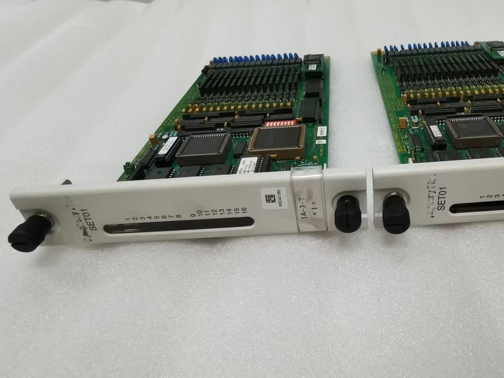 1pc used  SPSET01  #OYF088