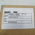 1pc New  8440-1809  #OYF088