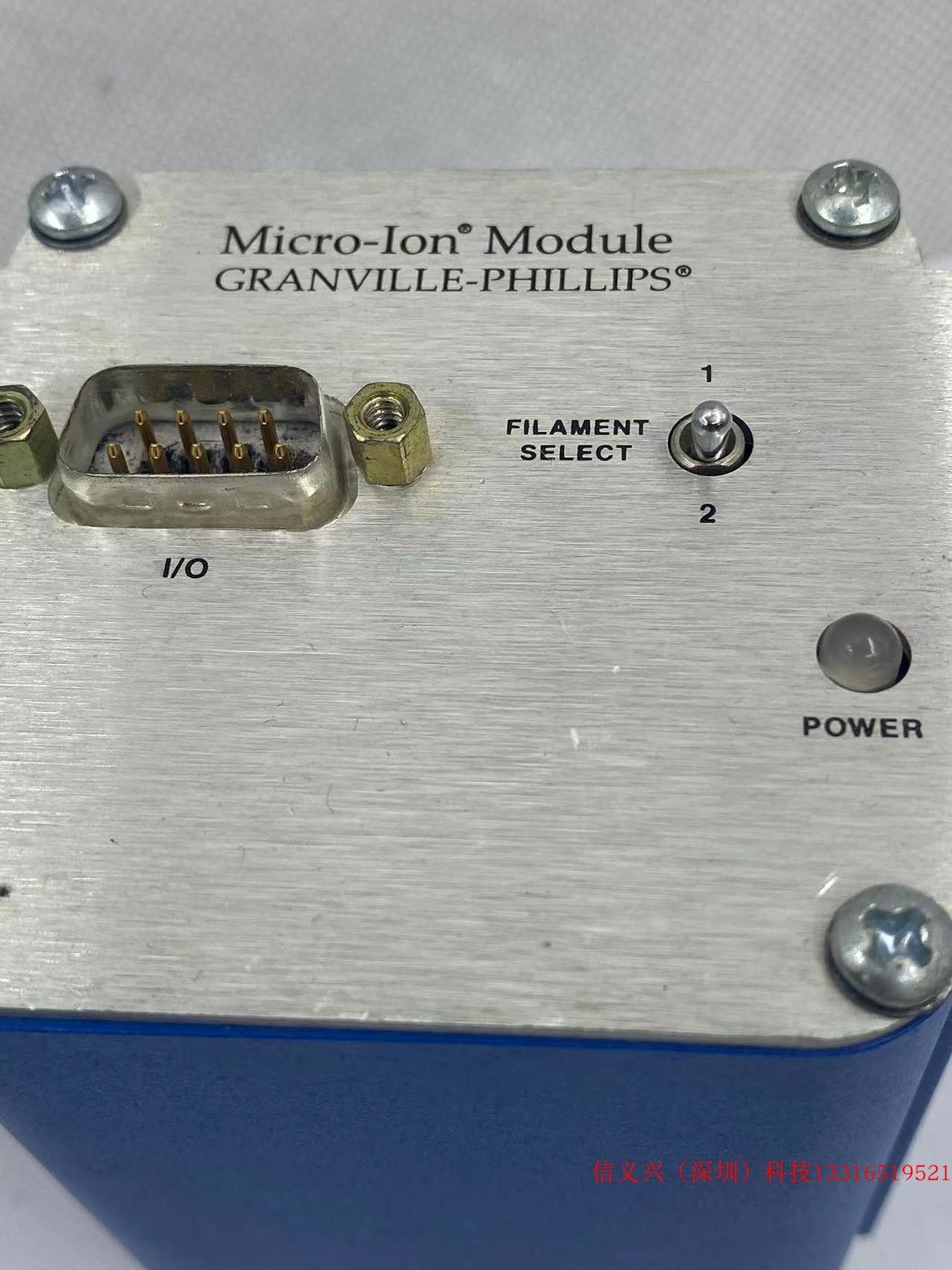 1pc  used   354001-YE-M   #OYF088