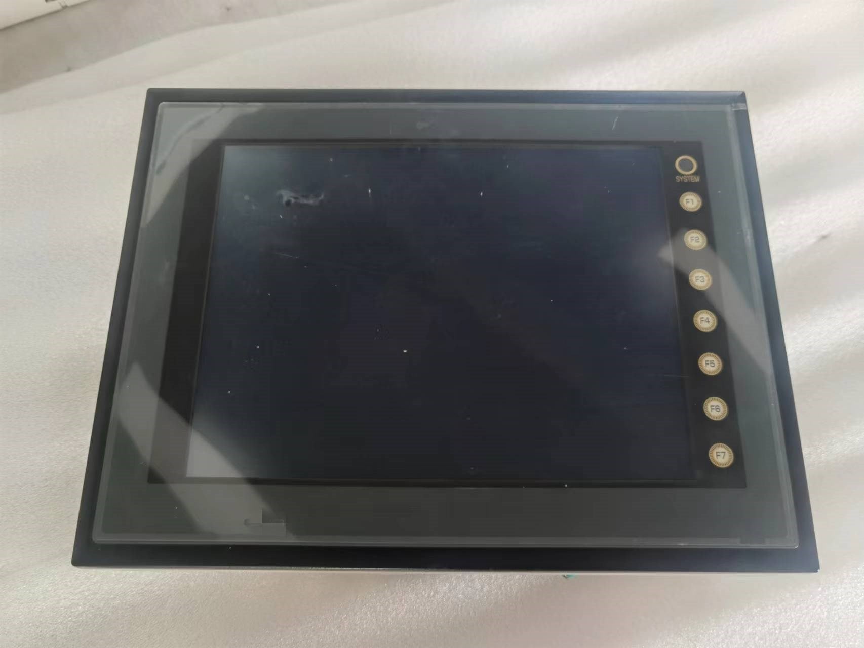 1pc used  UG430H-TS1  #OYF088