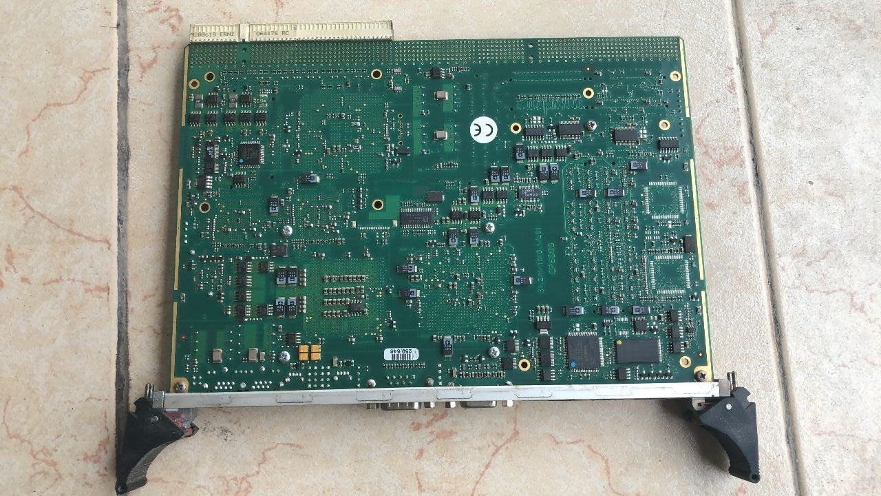 1pc  used  31.241-1010.1/B01 #OYF088