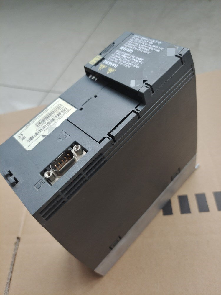 1pc  used 6SL3210-1KE14-3UB1   #OYF088