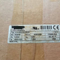 1pc  new  JL4-0530-32-3RVP    #OYF088