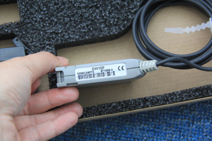 1pc  new  DW10P   #OYF088