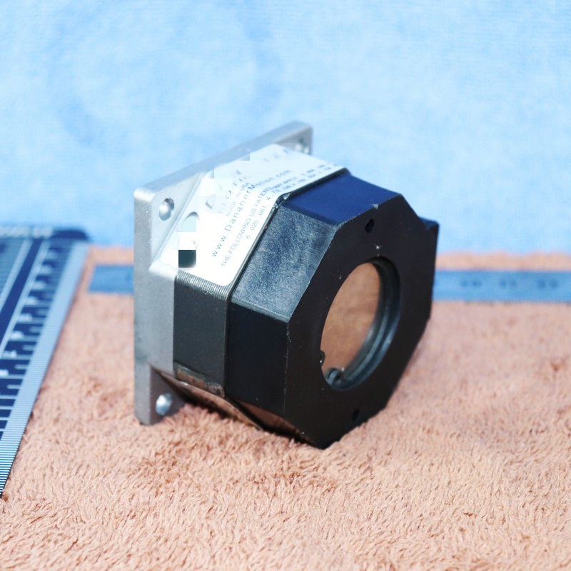 1pc used  P2HNRXC-LNN-NS-00   #OYF088