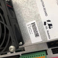 1pc NEW   3HNA023093-001   #OYF088