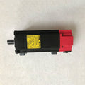 1pc used   R88M-W40030H-BR8 #OYF088