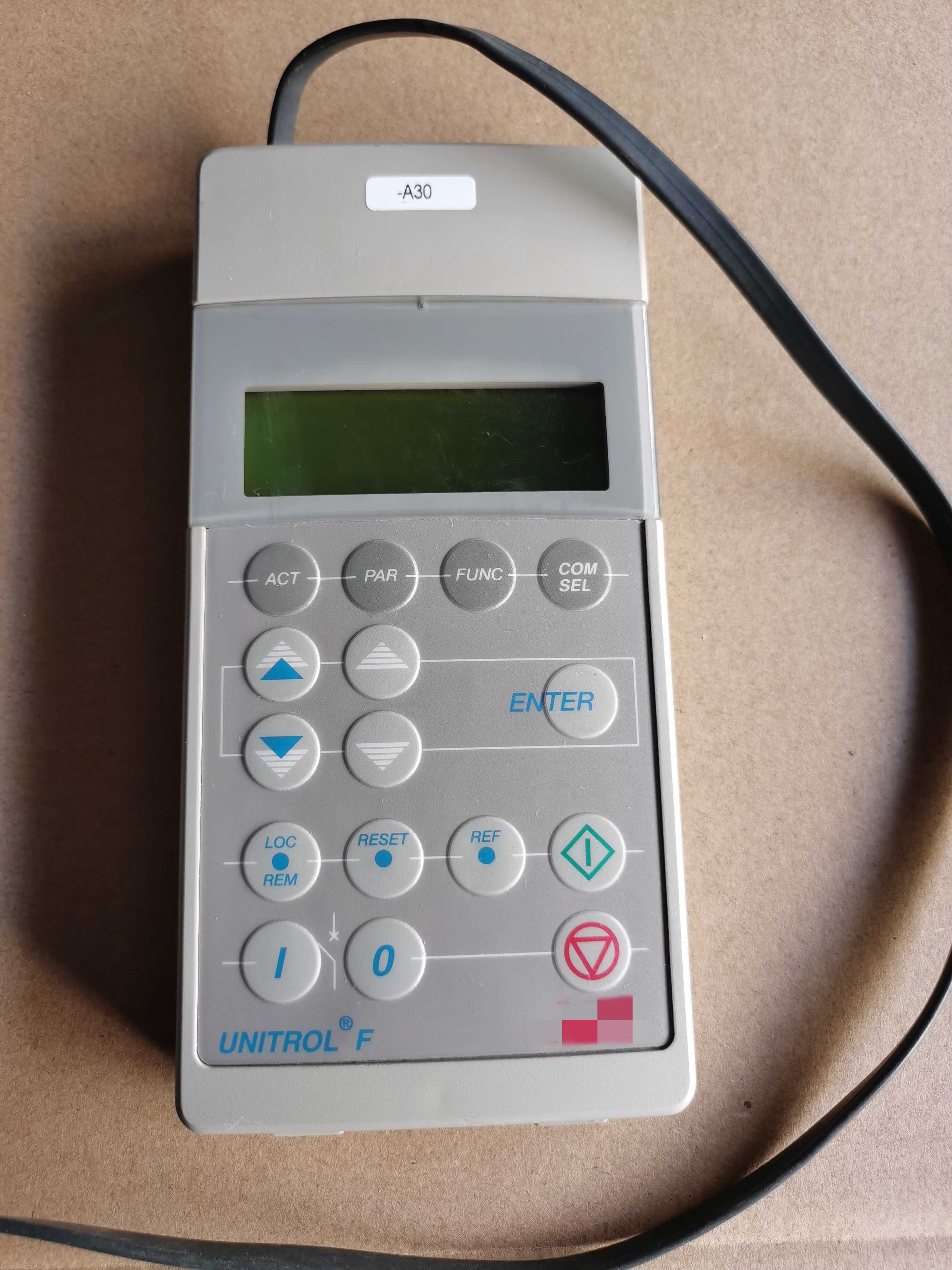 1pc  used  3BHB002651R1   #OYF088