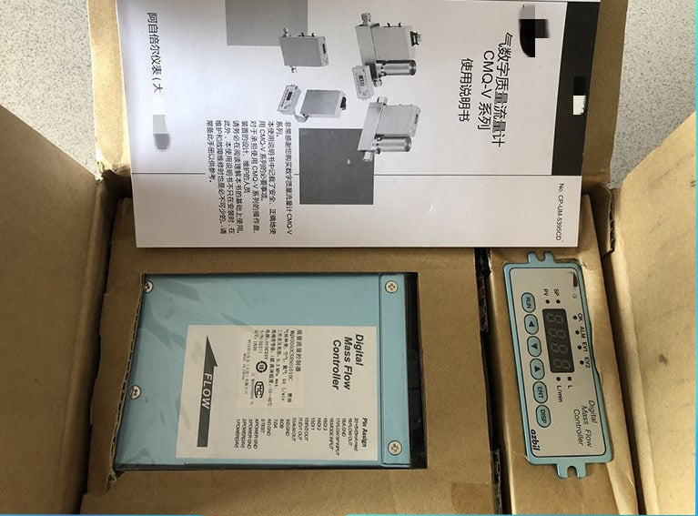 1pc  new MQV0050CSRN01010C  #OYF088