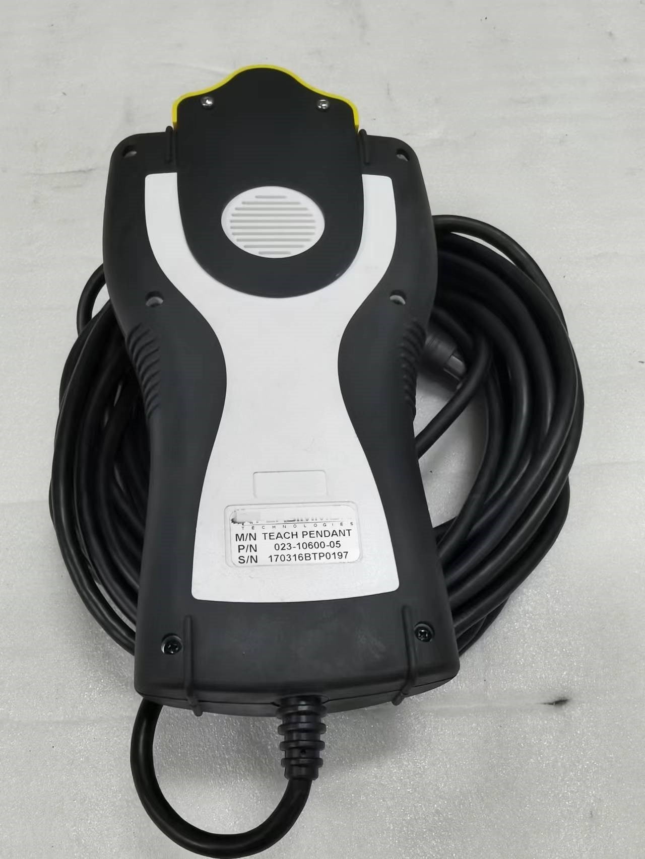 1pc used 023-10600-05   #OYF088