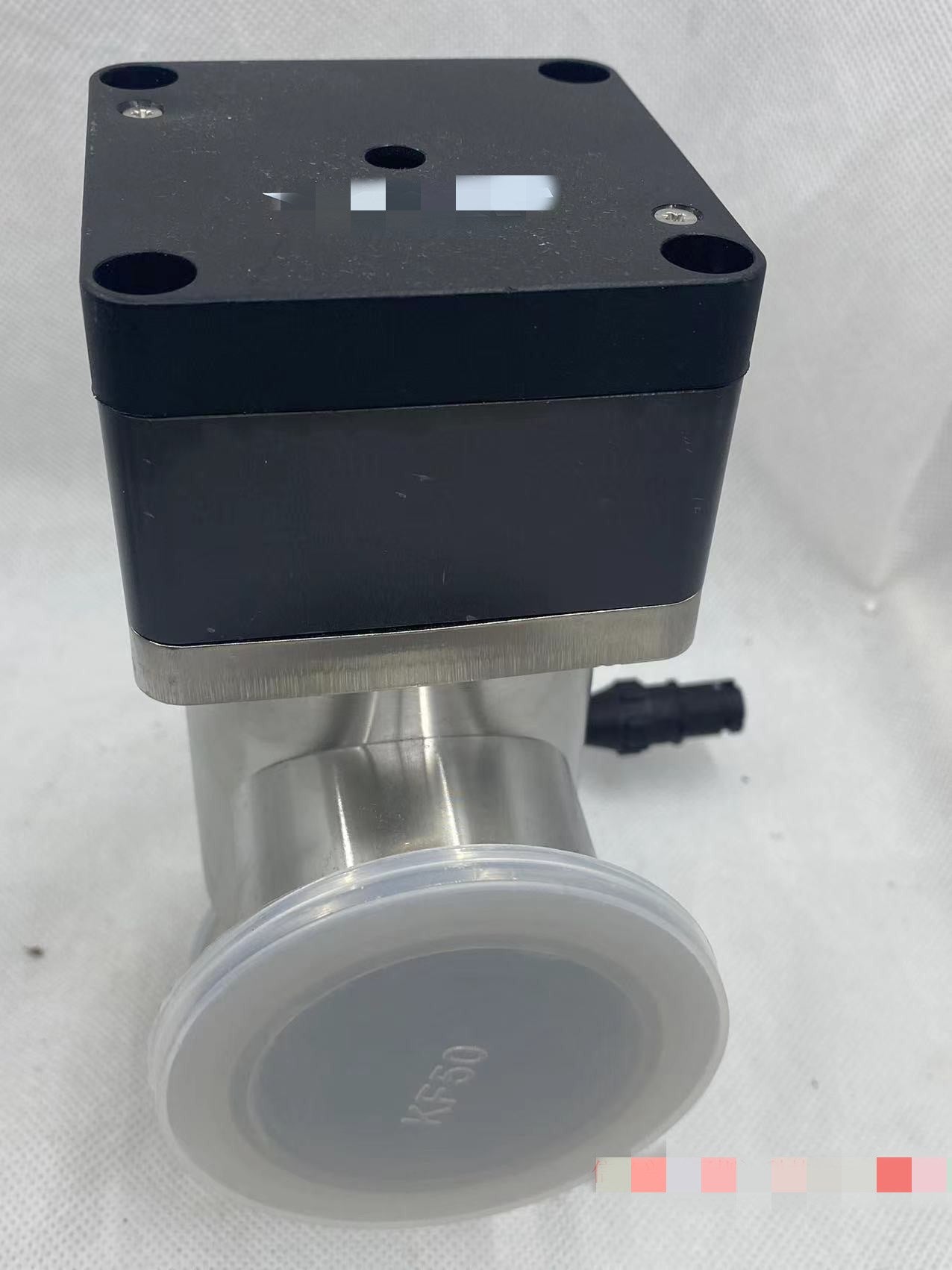 1pc  used   26434-KE21-CFL1/2329  #OYF088