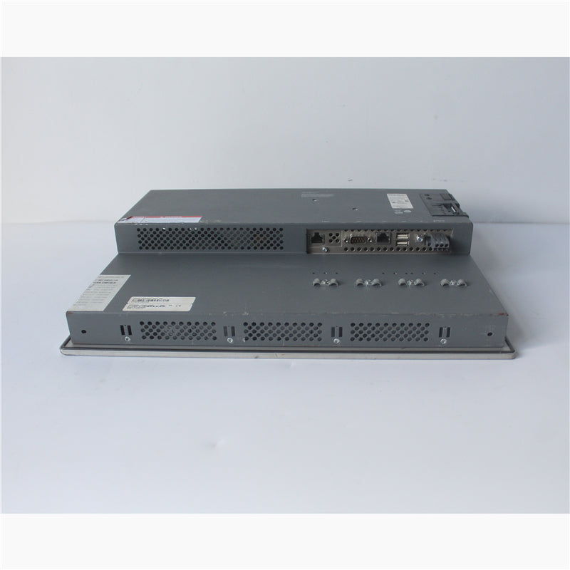 1pc  used   5SPP:460553.004-00 5PP520.1505-S00   #OYF088