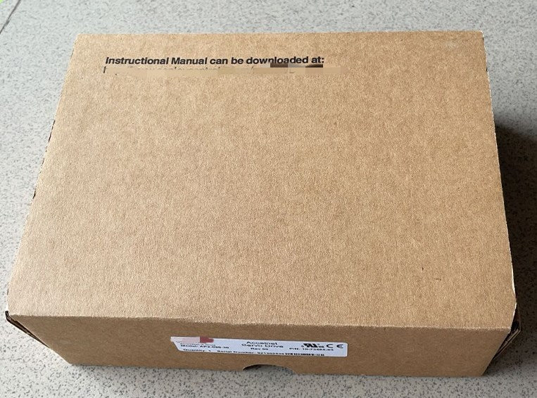 1pc  new AP2-090-30  #OYF088