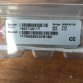 1pc  new  1179A02833CR1BV  #OYF088