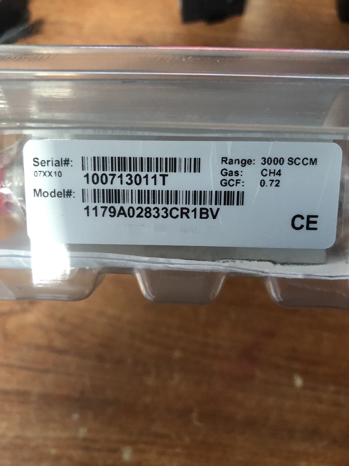 1pc  new  1179A02833CR1BV  #OYF088