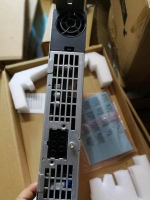 1pc  new  6SL3120-1TE15-0AA4   #OYF088