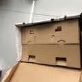 1PCS new   ESV183N04TXB-CC     #OYF088