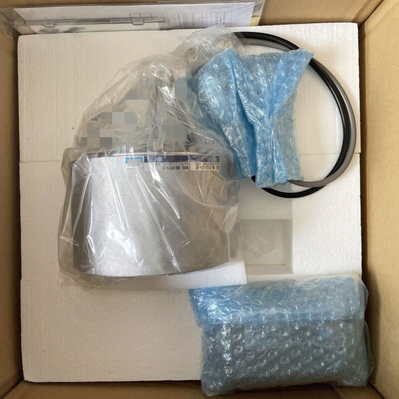 1pc  new   NMR-CRFGA2A-851A-U97、NSR-RQSU2A-05    #OYF088