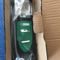 NEW SP0405-KM #OYF006