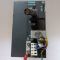 1pc  used 6SL3210-5CB13-7AA0   #OYF088