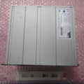 1pcs Used  C3S063V2 F10 I20 T30 M00     #OYF088