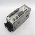 1pc  used   CDE32.003.C2.4  #OYF088