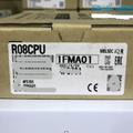 1PC for  new  R08CPU  #OYF003