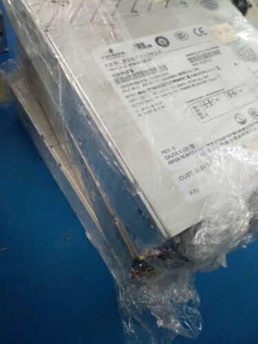 1  PCS    USED      MP8-3R-3R-00     #OYF055