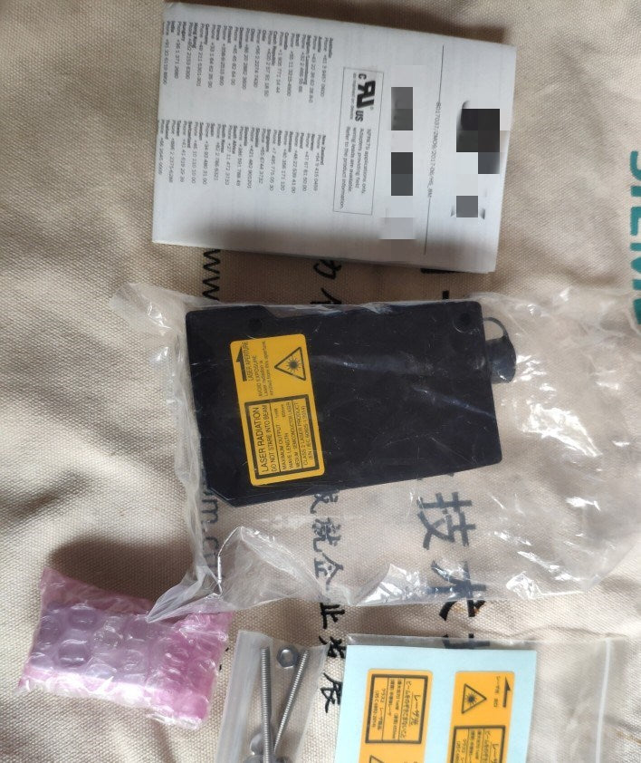 1pc  new  PRO2-P100B25A1 6052873   #OYF088