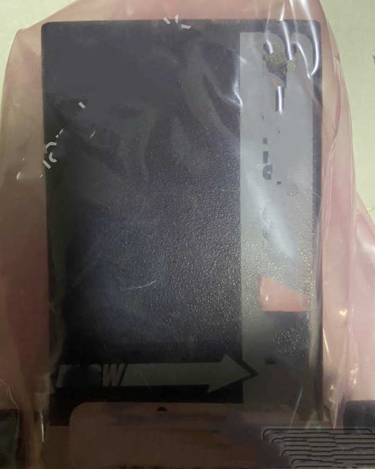 1  PCS    NEW  1179A1353CS1BV N2 5000SCCM   #OYF055