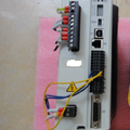 1PC for used  3AXD50000032635   #OYF008