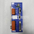 1pc  USED   M-EDC-PS1018AB502  #OYF003
