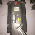 1PCS for  used  1FK7083-5AF71-1KH5  #OYF003