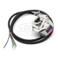 NEW EQN425 512-27S17-E0 631715-03 #OYF006