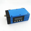 NEW S30B-2011DA 1026822 #OYF006