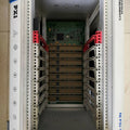 1PCS for  used   PXI-1042    #OYF003