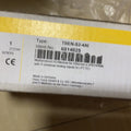 1  PCS    NEW     TBEN-S2-4AI     #OYF055