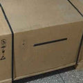 1PCS NEW  150-F317NBDB  #OYF055