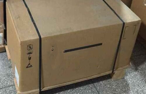 1PCS NEW  150-F317NBDB  #OYF055