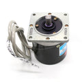 NEW OIS68-1024C/T-L3-5V TS5008N122 #OYF006