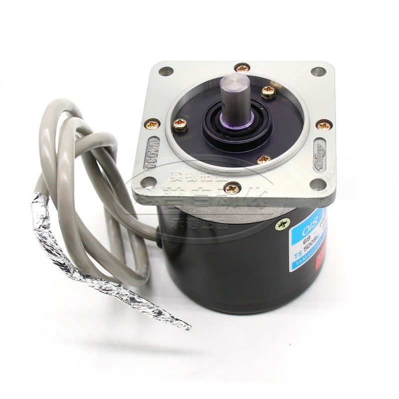 NEW OIS68-1024C/T-L3-5V TS5008N122 #OYF006