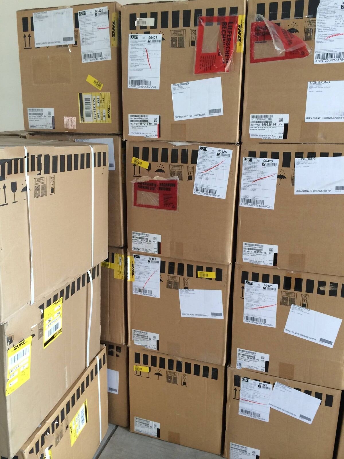 1pc  for NEW    1FK7100-5AF71-1SA0    #OYF003