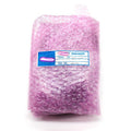 NEW OIH60-1500C/T-L2-5V TS5210N458   #OYF006